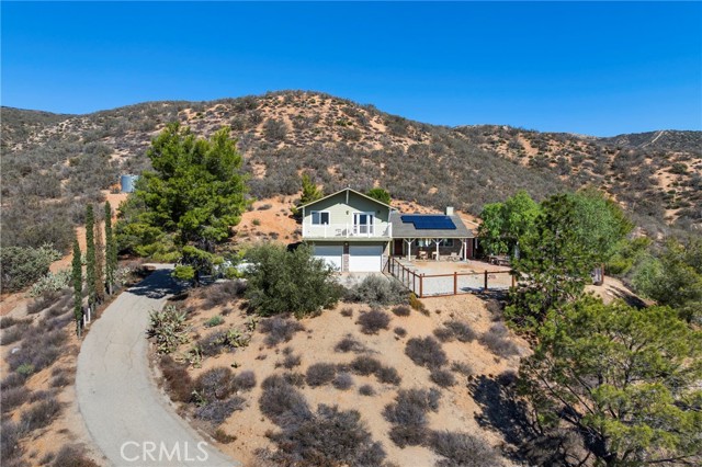 MLS #SR25252015 image #33