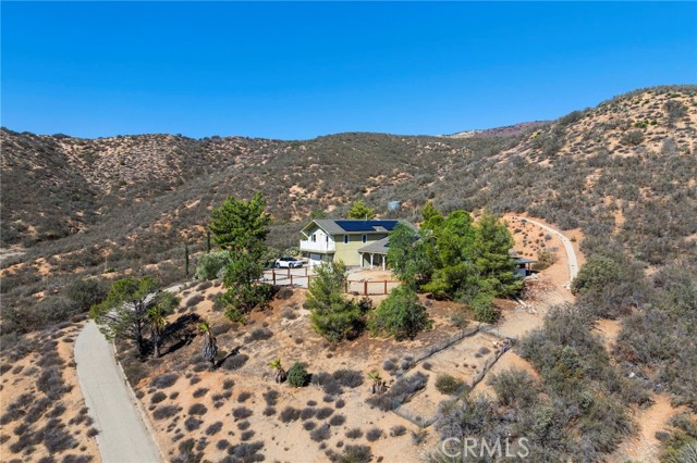 MLS #SR25252015 image #35