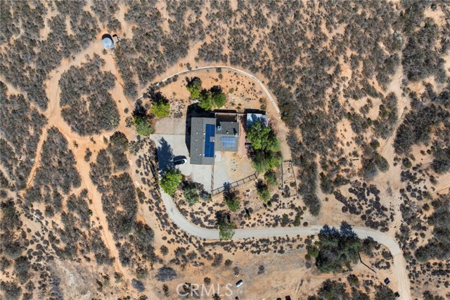 MLS #SR25252015 image #36