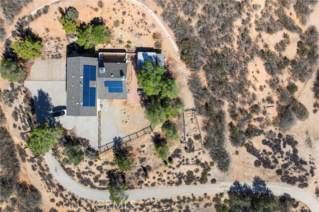 MLS #SR25252015 image #37