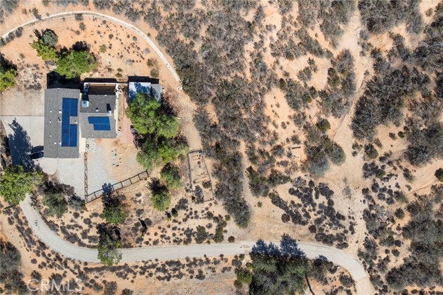 MLS #SR25252015 image #38