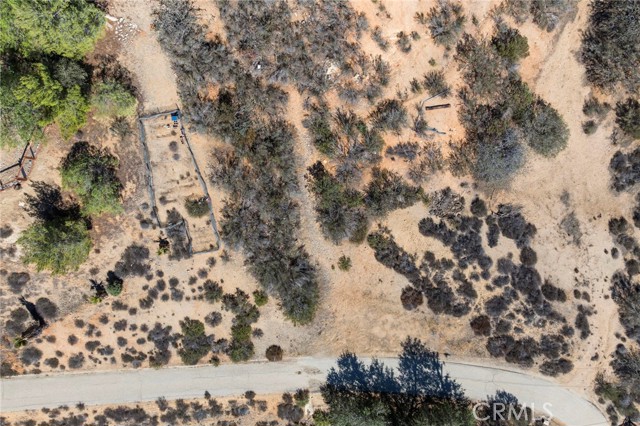 MLS #SR25252015 image #39