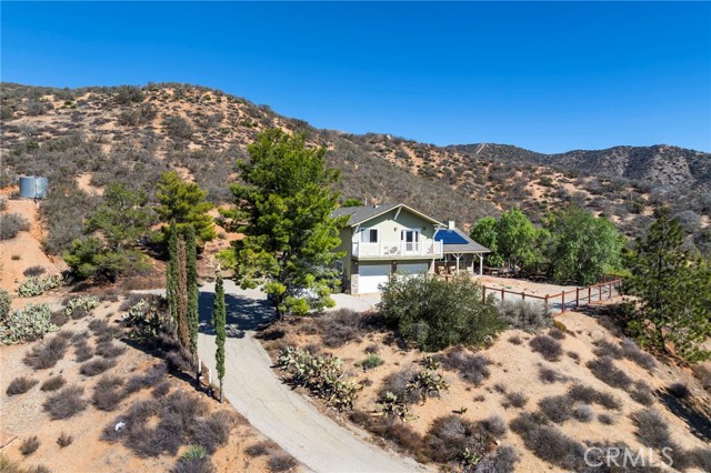 MLS #SR25252015 image #4