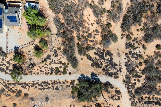 MLS #SR25252015 image #40