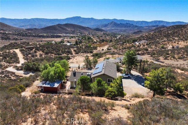 MLS #SR25252015 image #41