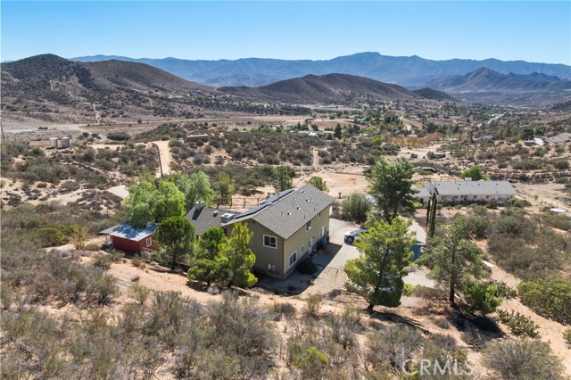 MLS #SR25252015 image #42