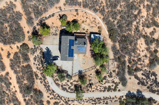 MLS #SR25252015 image #5