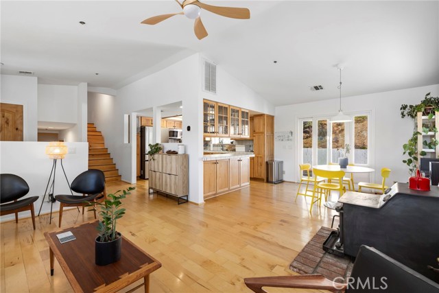 MLS #SR25252015 image #6