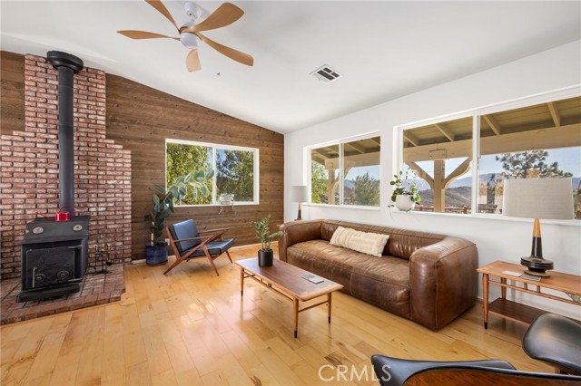 MLS #SR25252015 image #7