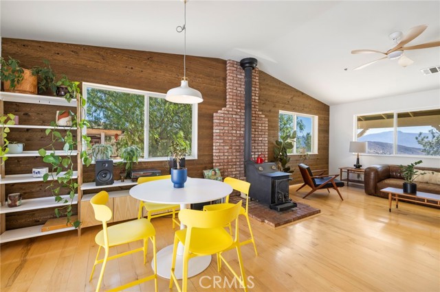 MLS #SR25252015 image #8