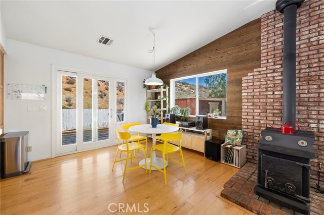 MLS #SR25252015 image #9