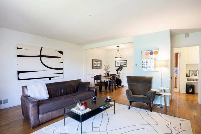 MLS #SR25241224 image #11