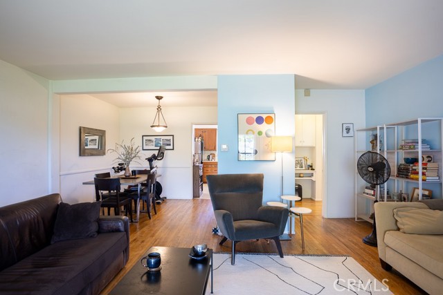 MLS #SR25241224 image #12