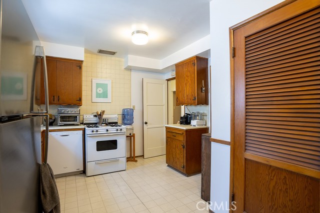 MLS #SR25241224 image #16