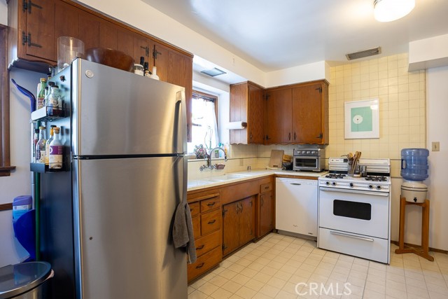 MLS #SR25241224 image #17