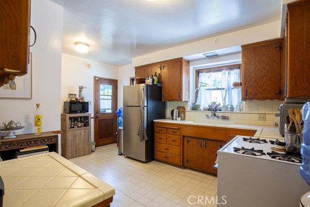 MLS #SR25241224 image #18