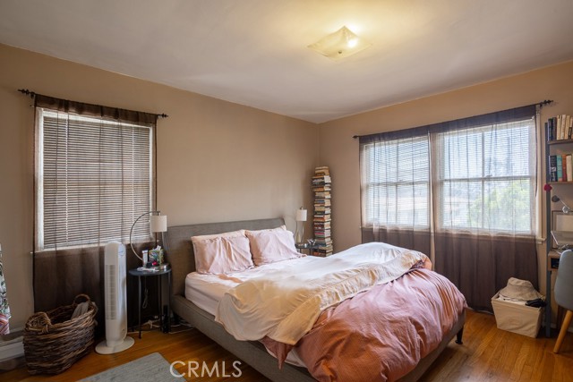 MLS #SR25241224 image #25