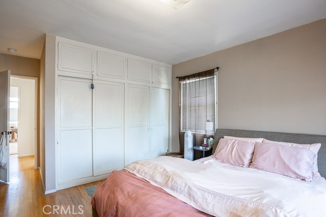 MLS #SR25241224 image #26