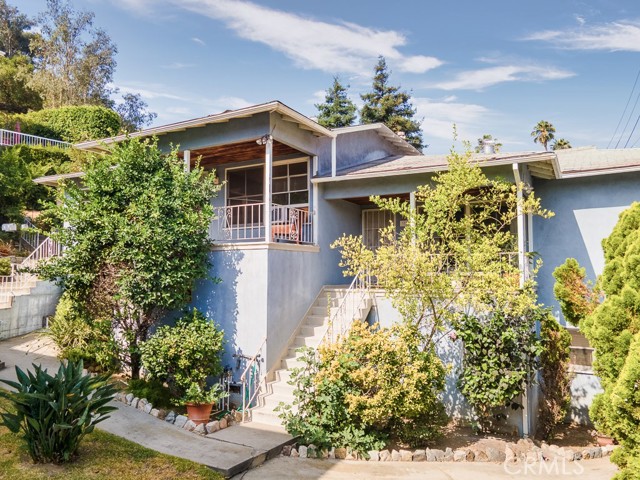 MLS #SR25241224 image #3