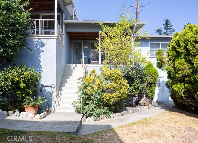 MLS #SR25241224 image #4