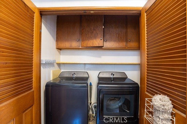 MLS #SR25241224 image #40