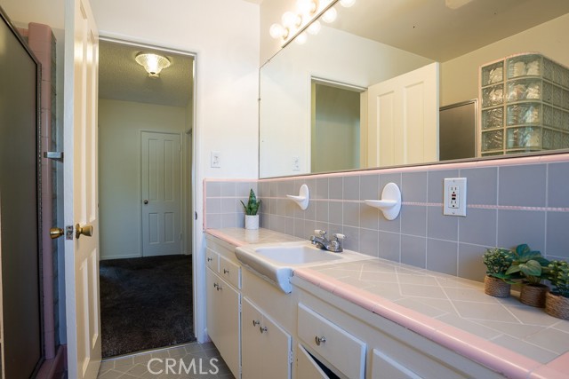 MLS #SR25241224 image #45