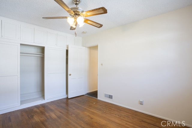 MLS #SR25241224 image #49