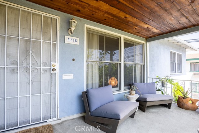 MLS #SR25241224 image #5