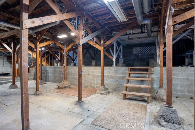 MLS #SR25241224 image #51