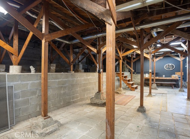 MLS #SR25241224 image #52