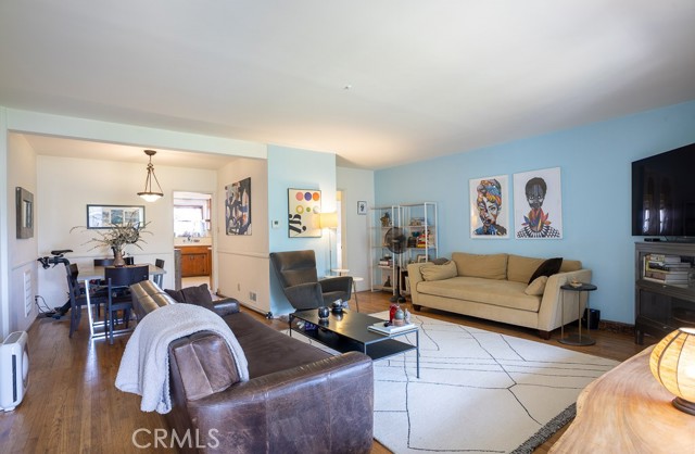 MLS #SR25241224 image #8