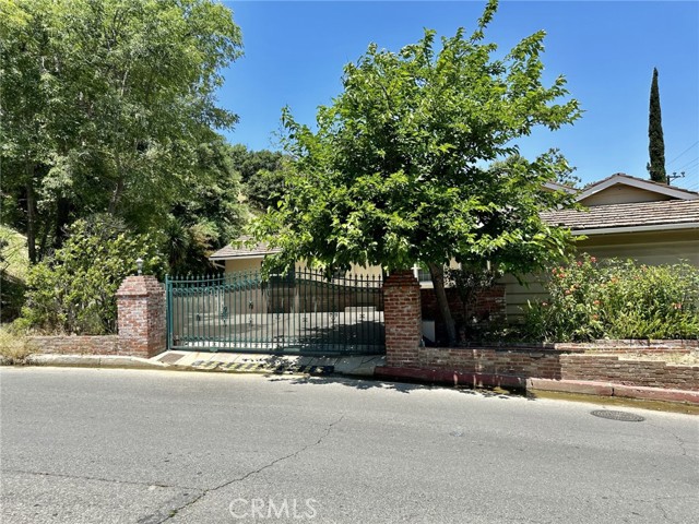 MLS #SR25252108 image #1