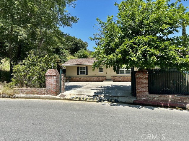 MLS #SR25252108 image #10