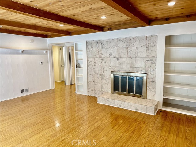 MLS #SR25252108 image #12