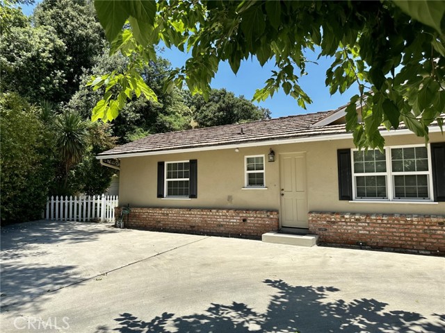 MLS #SR25252108 image #15