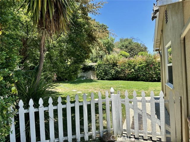 MLS #SR25252108 image #16