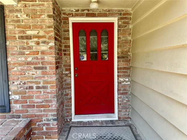 MLS #SR25252108 image #17