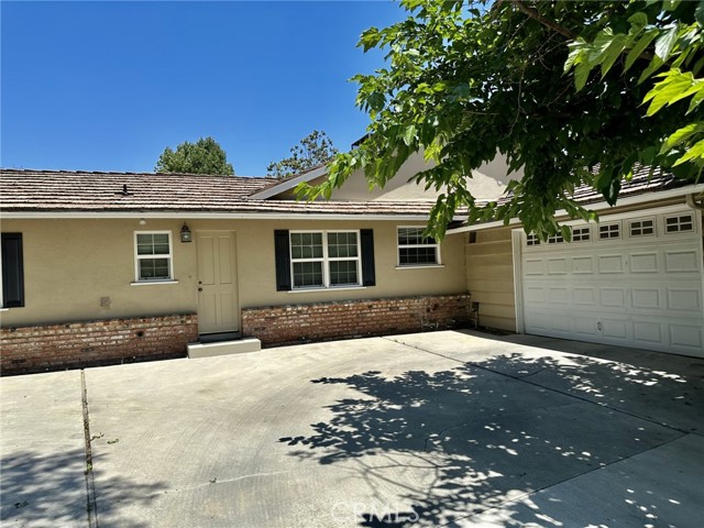 MLS #SR25252108 image #18