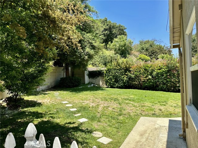 MLS #SR25252108 image #19