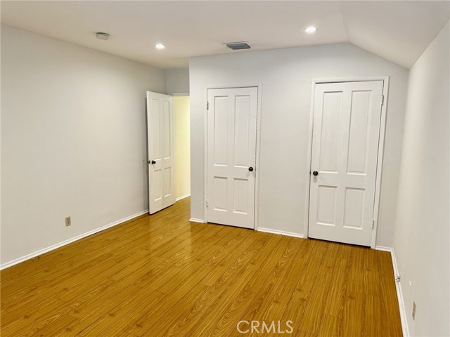 MLS #SR25252108 image #22