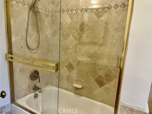 MLS #SR25252108 image #24