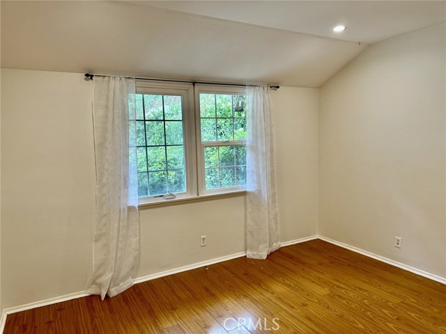 MLS #SR25252108 image #25