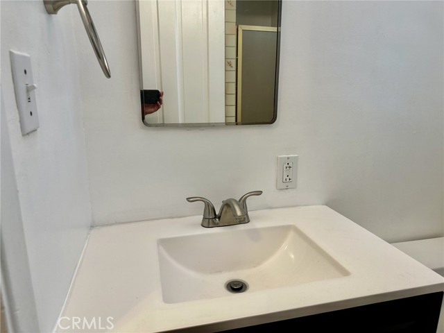 MLS #SR25252108 image #26