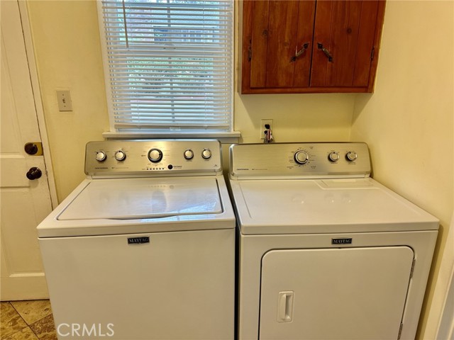 MLS #SR25252108 image #27