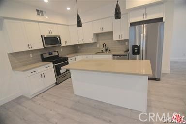 MLS #SR25252142 image #1