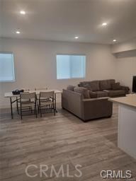 MLS #SR25252142 image #2