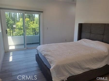 MLS #SR25252142 image #4