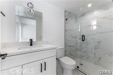 MLS #SR25252142 image #5