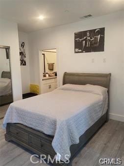 MLS #SR25252142 image #6