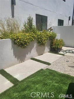 MLS #SR25252142 image #7